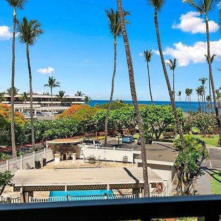 Apartamento Kihei Akahi D-211 Wailea  Exterior foto