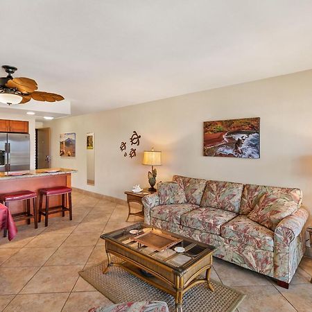 Apartamento Kihei Akahi D-211 Wailea  Exterior foto